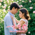 月亮之女 - 风的那头