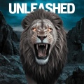 Nathaniel Ross Haselton - Unleashed