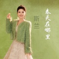 斯兰 - 春天在哪里