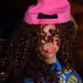 Mayb5ch - I loveYouSo!