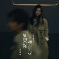 如果你换成我（粤语金曲）