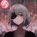 Kurohime [黒姫] - Realm of the Underworld