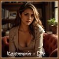 KastomariN - Life