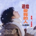 王温迪 - 送给爱我的人 (DJ林祥版)