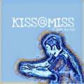 Joseph Say-Full - Kiss@Miss