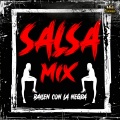 Salsa、Salsa Mix - Que No Se Caiga