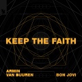 Keep The Faith (Explicit)