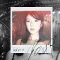 Rosy赵露思 - You R