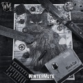 wintermute - I think you should leave
