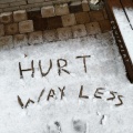 Equipment - Hurt Way Less