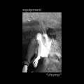 Equipment - Commuter