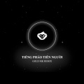 Tiếng Pháo Tiễn Người (Gold Mk Remix) [Explicit]