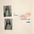 Kinder - Still The Same