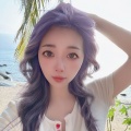 冰激凌ing - 羞答答的玫瑰静悄悄的开