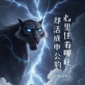 心里住着哪吒 却活成申公豹