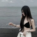 DJ阿柒Mix - 和别人讲述过去好像在卖惨
