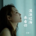 洋澜一 - 漂洋过海来看你