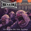 Inkharma - La Plaza de los Cerdos