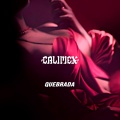 CALIMEX - Quebrada
