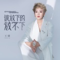 王娜 - 该放下的放不下