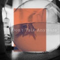 Shake9. - We Don't Talk Anymore