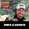 She's a Good'n (The Dilligaf Sessions) [Explicit]