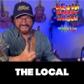 Kevin Bloody Wilson - The Local