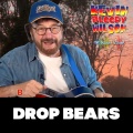Drop Bears (The Dilligaf Sessions) [Explicit]