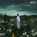 LWFLD - Two Minutes