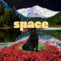 SPACE: an instrumental series (Explicit)