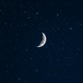 NaOH - 繁星夜