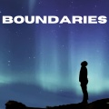 Boundaries