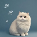 成一 - 夜的无味
