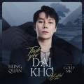 TÌNH YÊU DẠI KHỜ (Explicit)