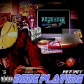 Slash Piff - Big Red