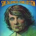 Gene Cotton、Kim Carnes - You're a Part of Me