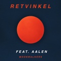 Retvinkel (Explicit)