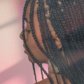New Her Instrumentals