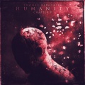 Thomas Bergersen - Iron Will
