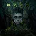 Two Steps From Hell、Thomas Bergersen - Myth