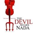 Two Steps From Hell、Thomas Bergersen - After The Fall