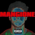 MANGIONE (Explicit)