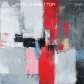 MASSTON - Flash