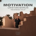 Cristian Marchi、Reverend Haus - Motivation