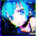 $ynoros - PARADOKS (Explicit)