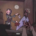 Jomi - minute