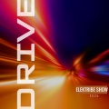 ELEKTRIBE SHOW - Logic