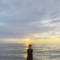 Nuzzi、August Fear - Relevant