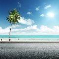 Seaside Street