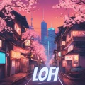Chill Out Lofi Music